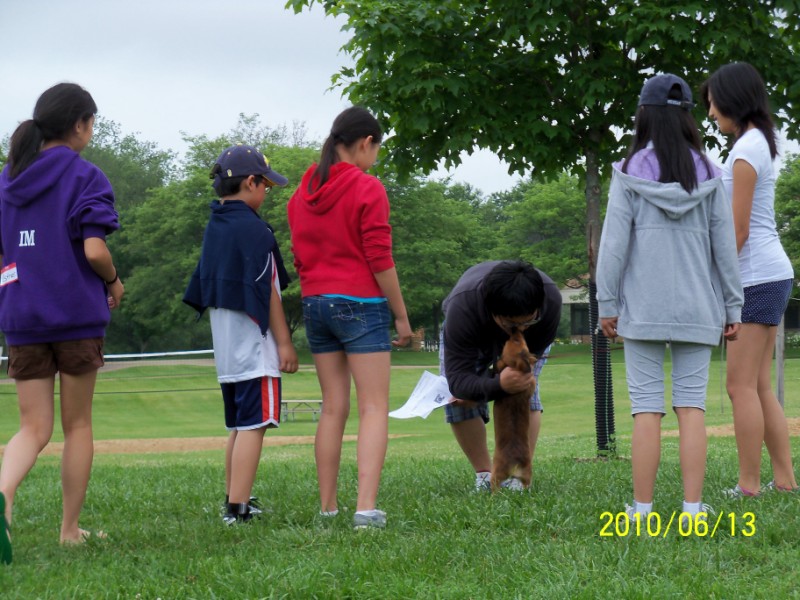 100_1884 [800x600].JPG